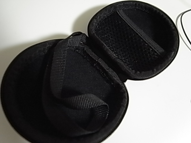 f:id:bukiyoubinbou:20101109205521j:image