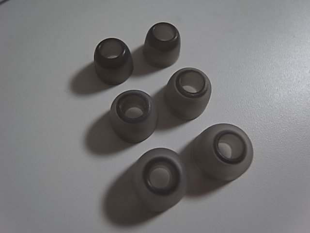 f:id:bukiyoubinbou:20101109205653j:image