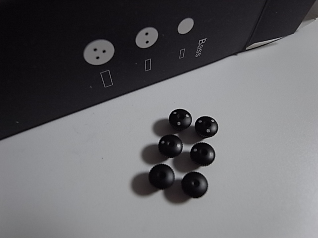 f:id:bukiyoubinbou:20101109205820j:image