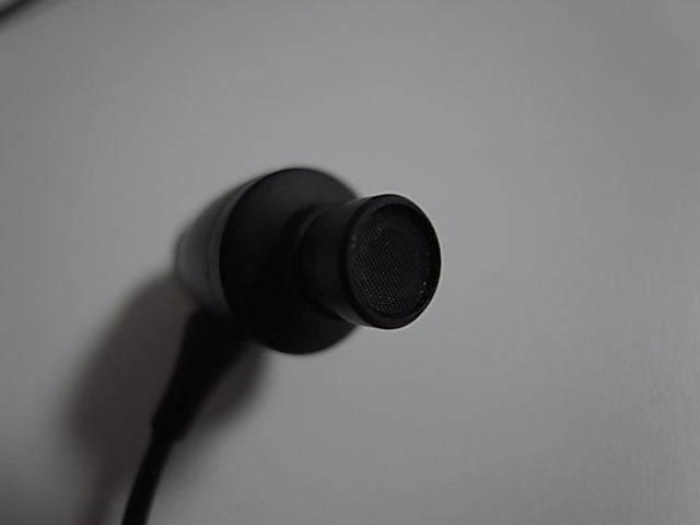 f:id:bukiyoubinbou:20101109205957j:image