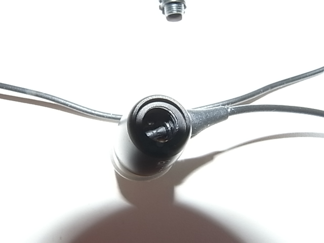 f:id:bukiyoubinbou:20101109210049j:image