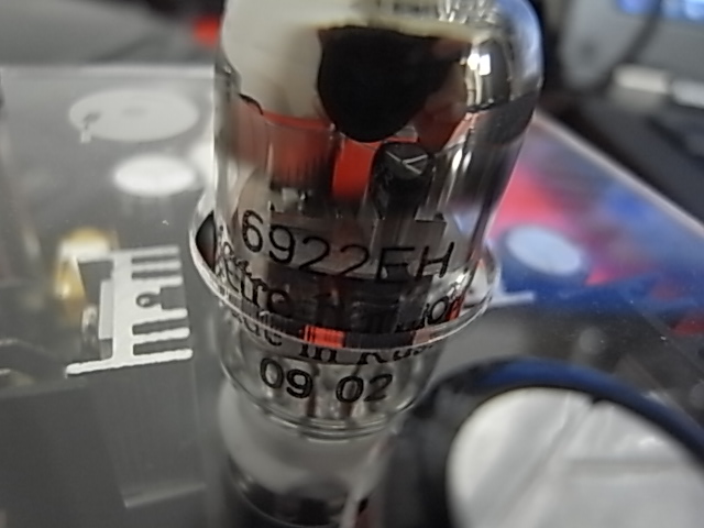 f:id:bukiyoubinbou:20101116203519j:image