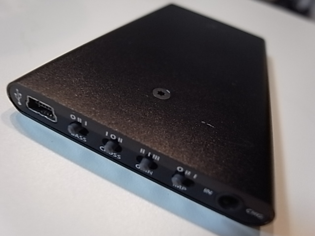 f:id:bukiyoubinbou:20101124205655j:image