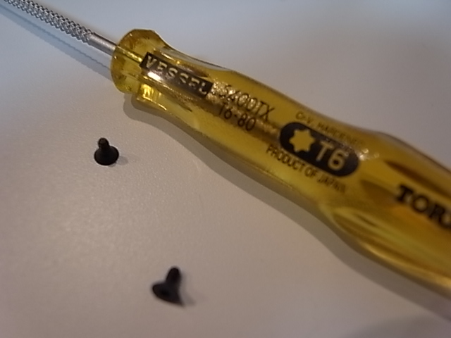 f:id:bukiyoubinbou:20101124213056j:image