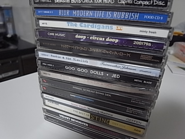 f:id:bukiyoubinbou:20101129215912j:image