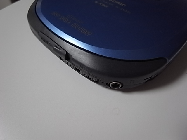 f:id:bukiyoubinbou:20101205163043j:image