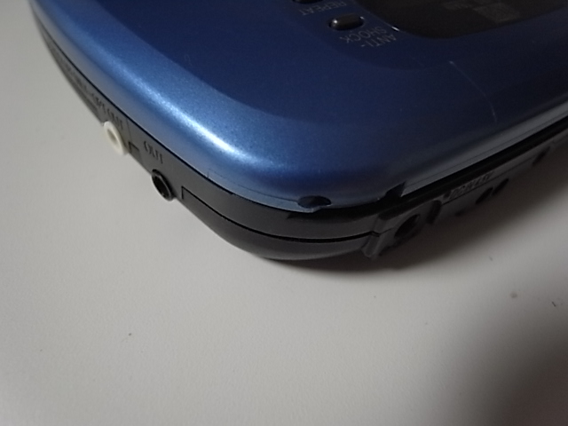 f:id:bukiyoubinbou:20101205163103j:image