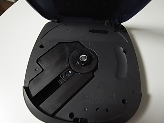 f:id:bukiyoubinbou:20101205163125j:image