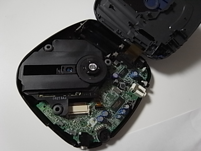 f:id:bukiyoubinbou:20101205163507j:image