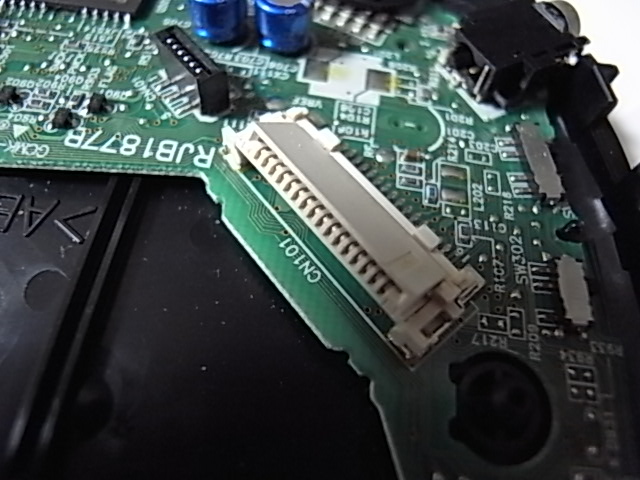 f:id:bukiyoubinbou:20101205164001j:image