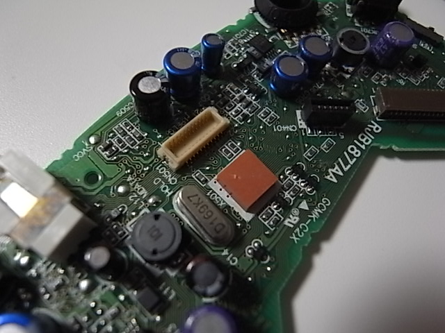 f:id:bukiyoubinbou:20101205170246j:image