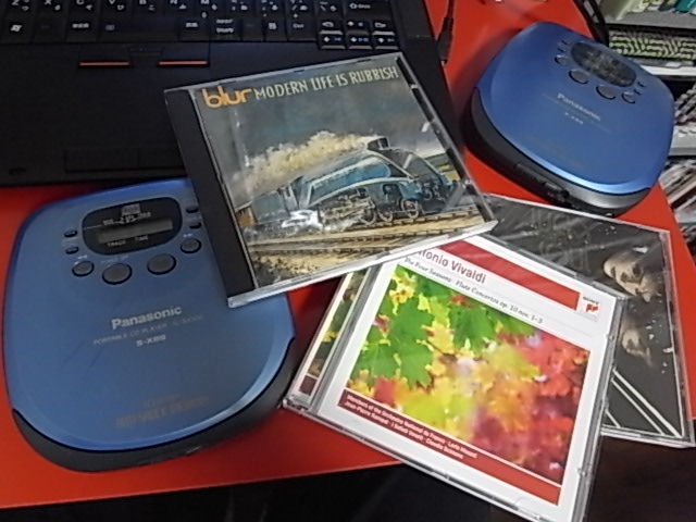 f:id:bukiyoubinbou:20101206214743j:image