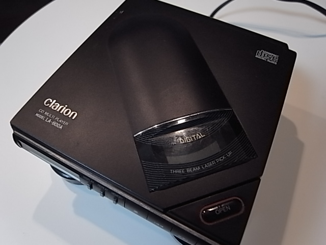 f:id:bukiyoubinbou:20101207210041j:image