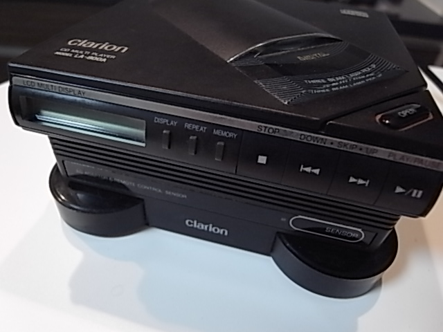 f:id:bukiyoubinbou:20101207210056j:image