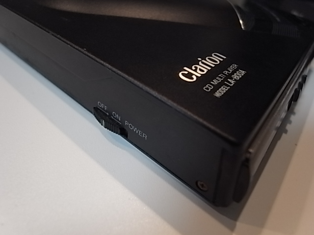 f:id:bukiyoubinbou:20101207210316j:image