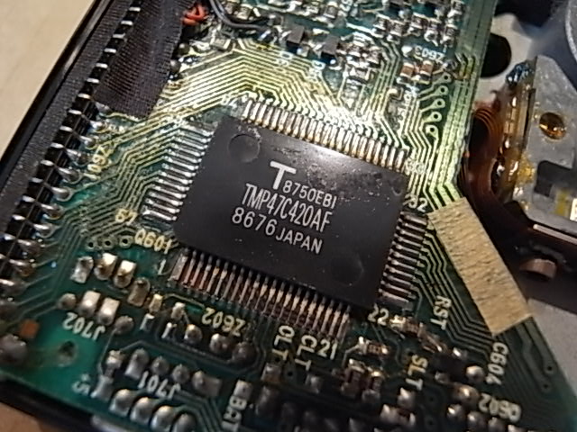 f:id:bukiyoubinbou:20101207210951j:image