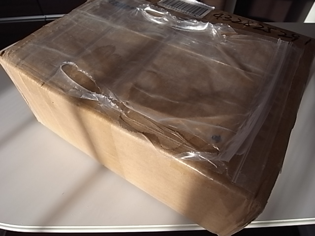 f:id:bukiyoubinbou:20101212075303j:image