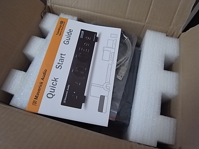 f:id:bukiyoubinbou:20101212075806j:image