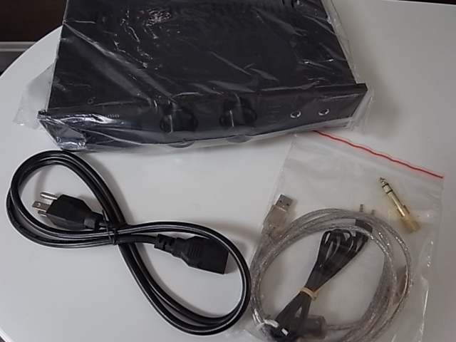 f:id:bukiyoubinbou:20101212075920j:image