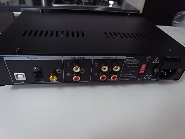 f:id:bukiyoubinbou:20101212080038j:image