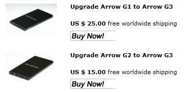 f:id:bukiyoubinbou:20101212145631j:image