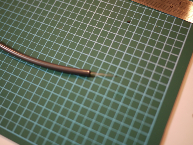 f:id:bukiyoubinbou:20101218201919j:image