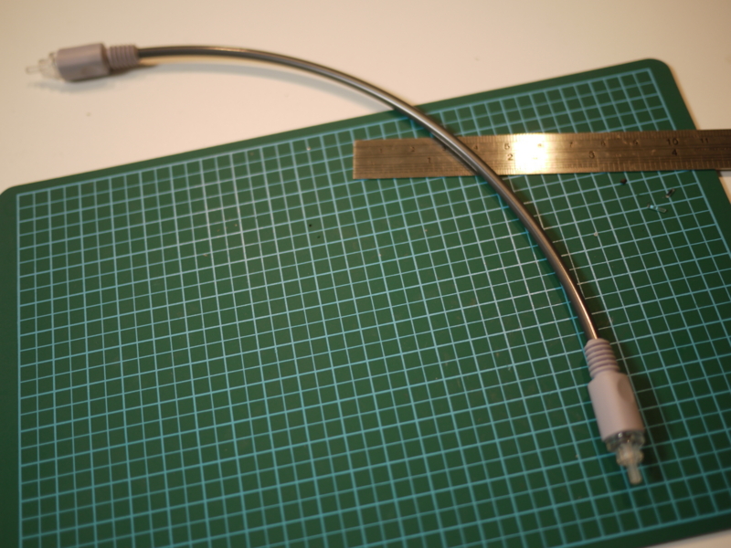 f:id:bukiyoubinbou:20101218205305j:image