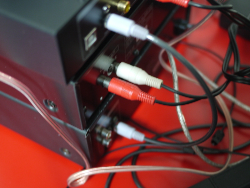 f:id:bukiyoubinbou:20101218205509j:image