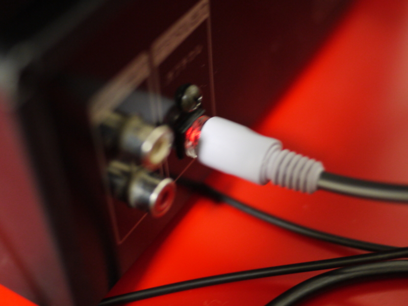 f:id:bukiyoubinbou:20101218205702j:image