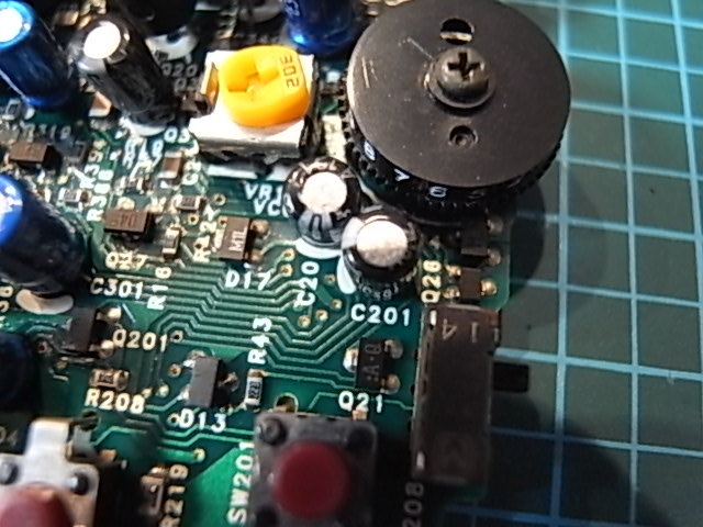 f:id:bukiyoubinbou:20110110162204j:image