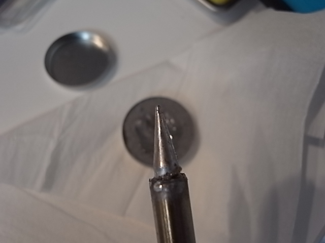 f:id:bukiyoubinbou:20110110162717j:image