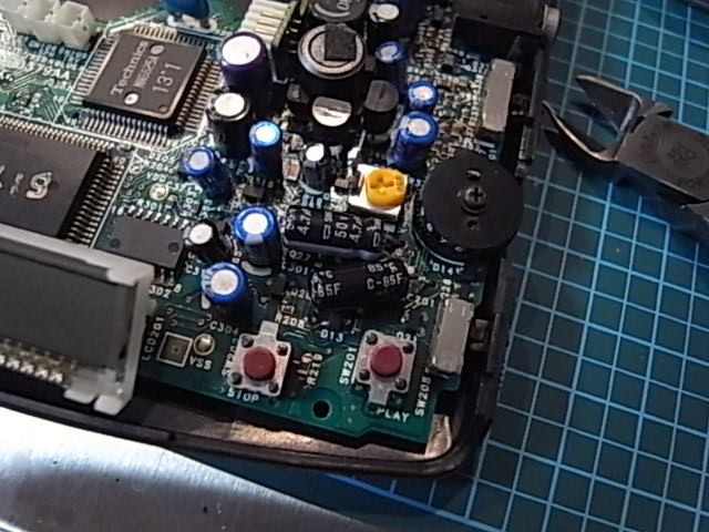 f:id:bukiyoubinbou:20110110164519j:image