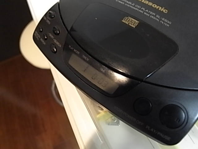 f:id:bukiyoubinbou:20110110165342j:image