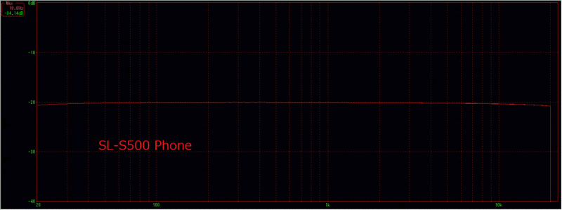 f:id:bukiyoubinbou:20110110172837g:image