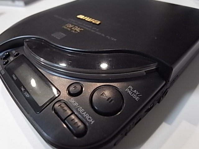 f:id:bukiyoubinbou:20110120201104j:image