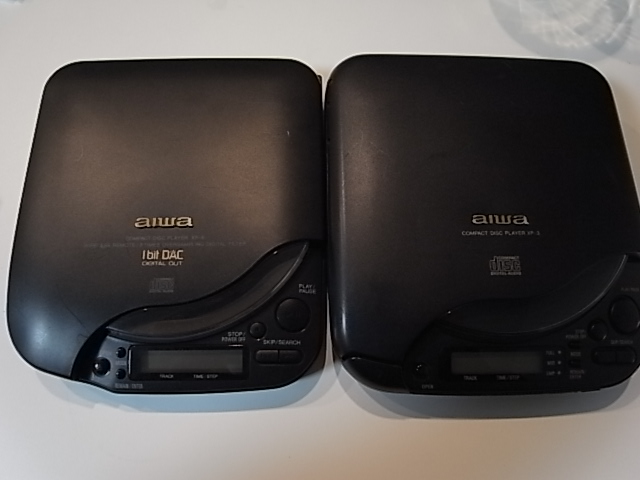 f:id:bukiyoubinbou:20110120201243j:image