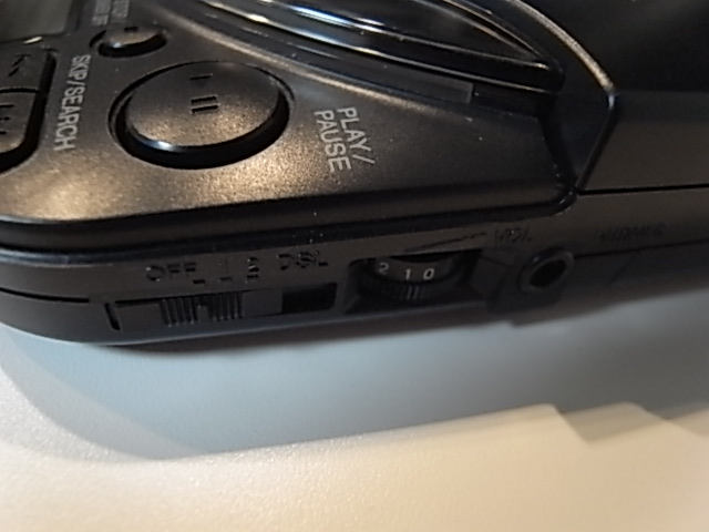 f:id:bukiyoubinbou:20110120201349j:image