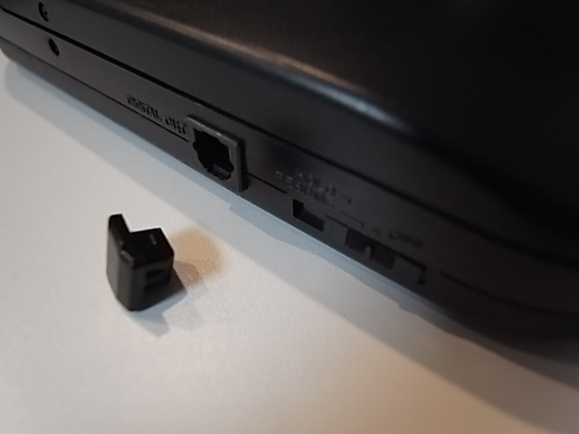 f:id:bukiyoubinbou:20110120201435j:image