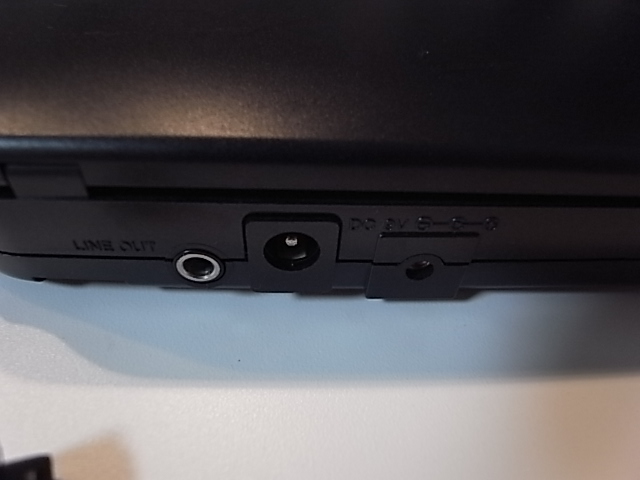 f:id:bukiyoubinbou:20110120201450j:image