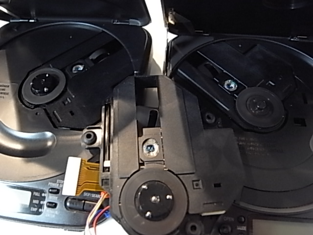 f:id:bukiyoubinbou:20110120201743j:image