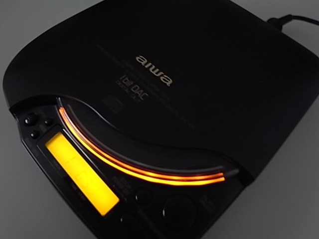 f:id:bukiyoubinbou:20110120202410j:image