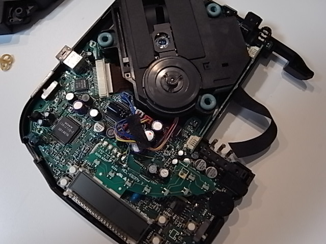 f:id:bukiyoubinbou:20110120203128j:image