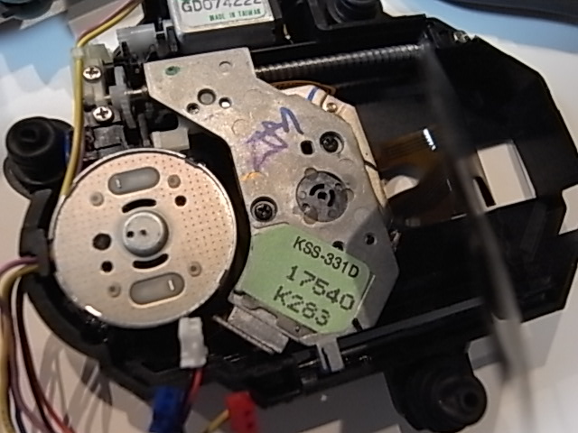 f:id:bukiyoubinbou:20110120203351j:image