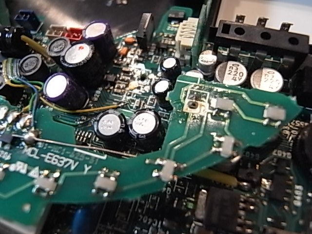 f:id:bukiyoubinbou:20110120203654j:image