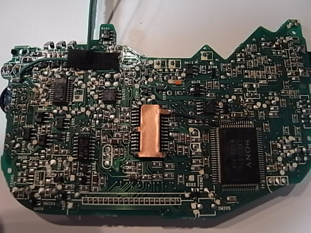 f:id:bukiyoubinbou:20110120204510j:image