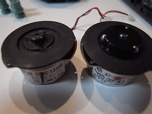 f:id:bukiyoubinbou:20110120215423j:image