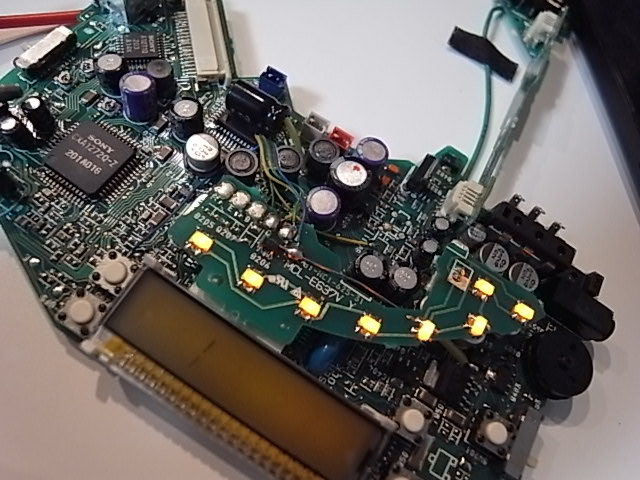 f:id:bukiyoubinbou:20110120224656j:image