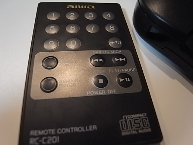 f:id:bukiyoubinbou:20110120230632j:image