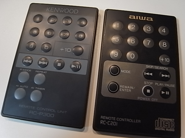 f:id:bukiyoubinbou:20110120230701j:image