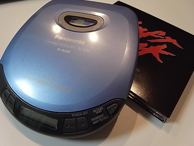 f:id:bukiyoubinbou:20110125214411j:image